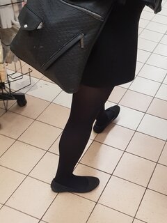 20200928_120835.jpg