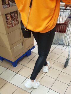 20200928_120811.jpg