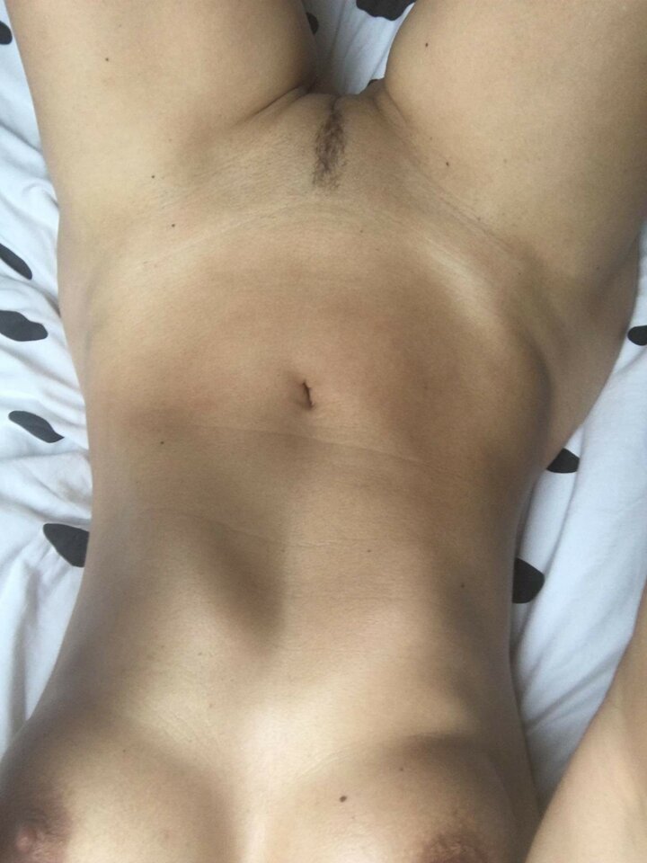 received_3333596483376250.jpeg - Devilkaaa