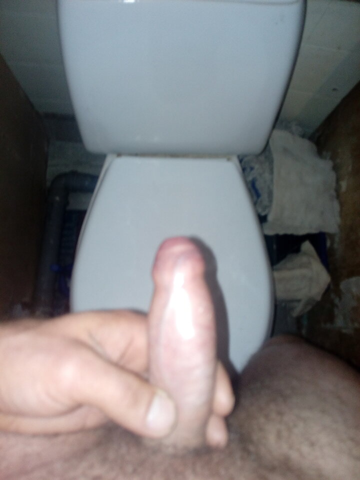 1601293940201-355488623.jpg - Orzech261988