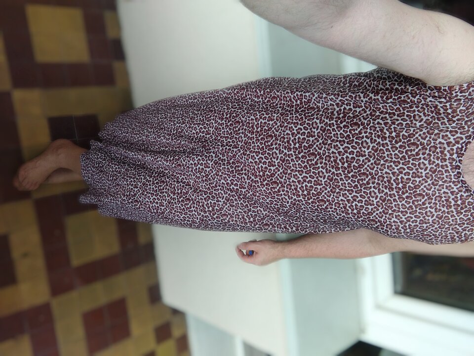 IMG_20200928_160213.jpg - brodacz89