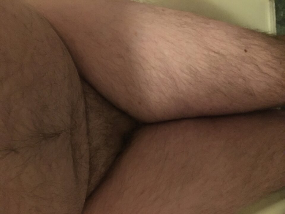 B310898C-415D-4DB5-BCBA-B35A825DF69B.jpeg - noiz3210