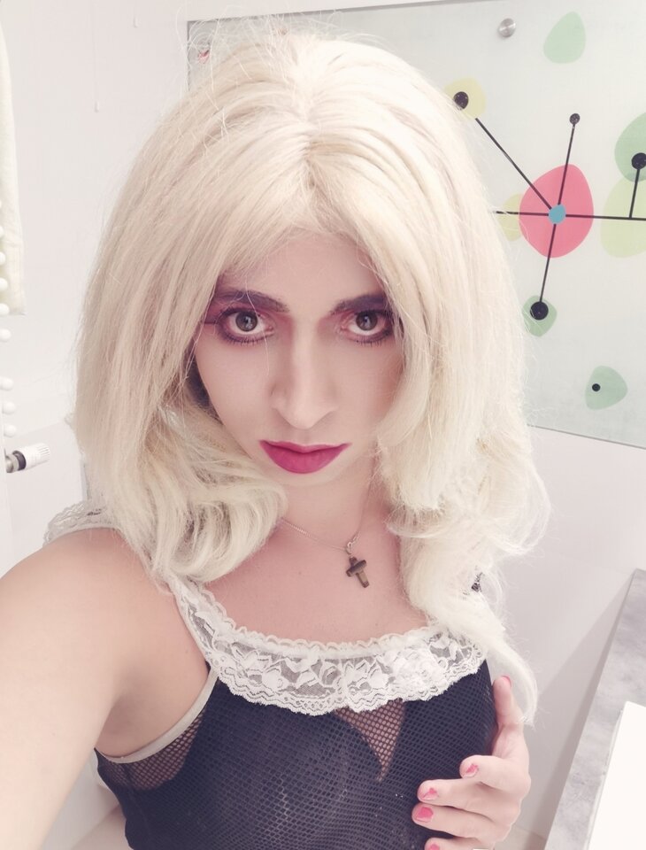 IMG_20200928_183139.jpg - Twoja22Suczka