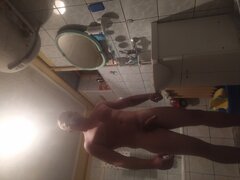 IMG_20200928_185200.jpg