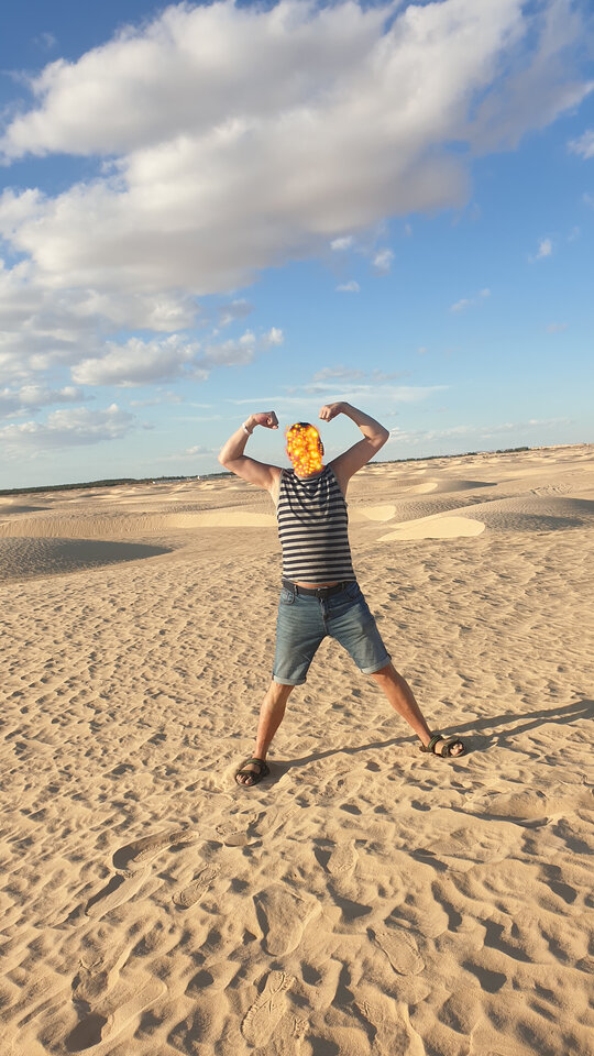 sahara.jpg - CzwaSL