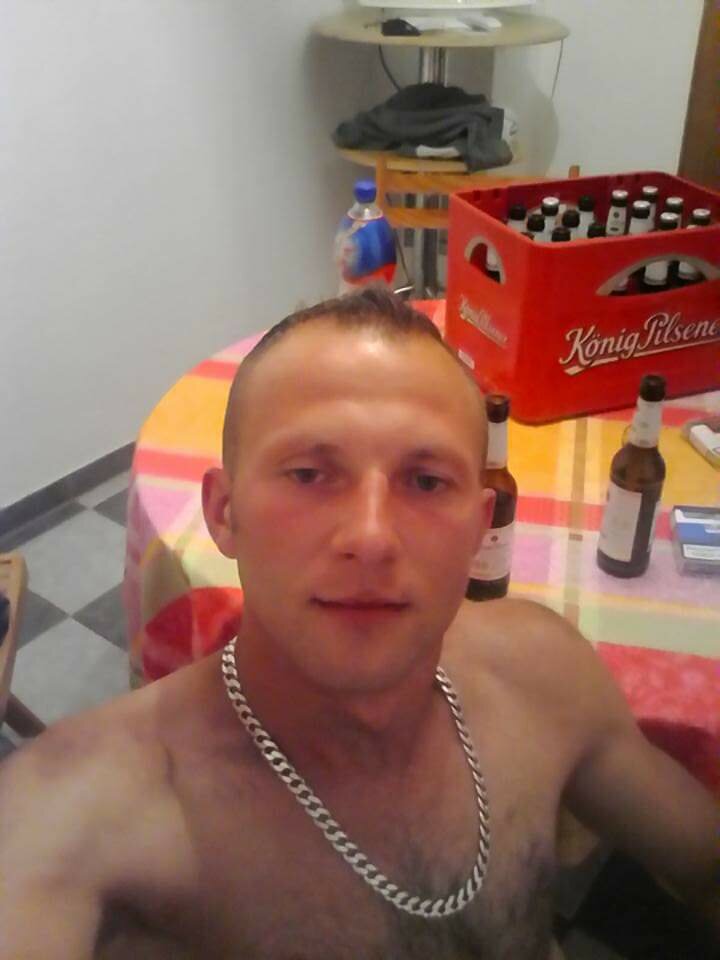 FB_IMG_1597677529829.jpg - Czaki1991