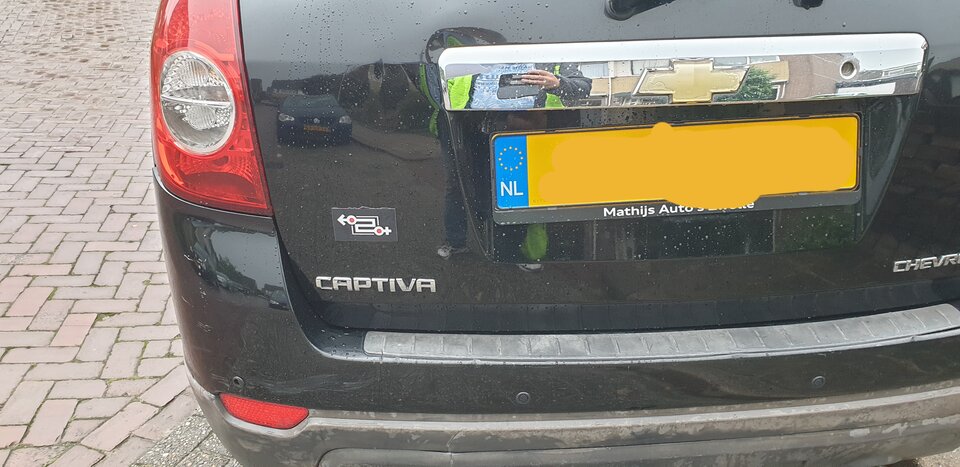 20200928_174202.jpg - rozanyEden45