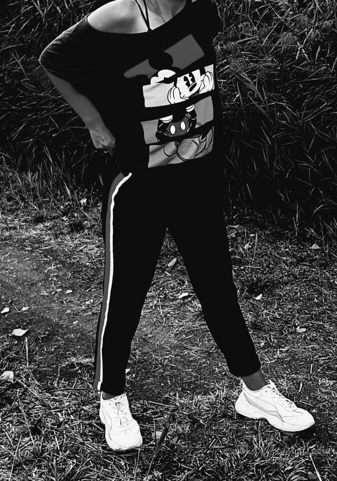 20200928_200733.jpg - Kulfon_i_Monika