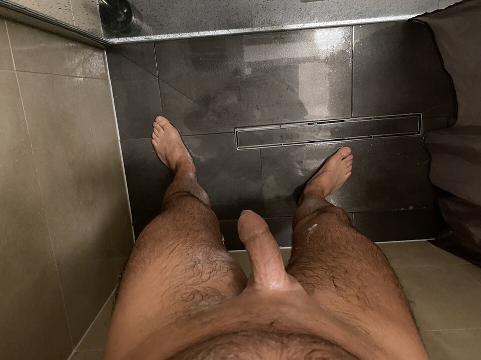 D7E6B8BE-202E-4DF3-A870-7F1B4319BC19.jpeg - Lolek19860