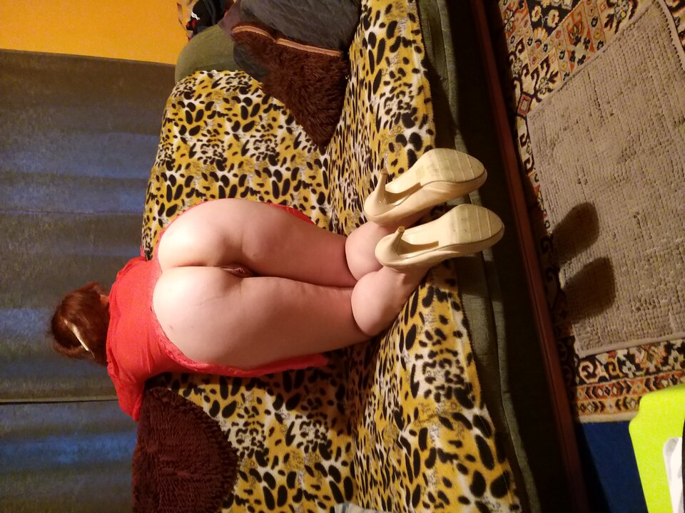 20200928_182409.jpg - sexpj