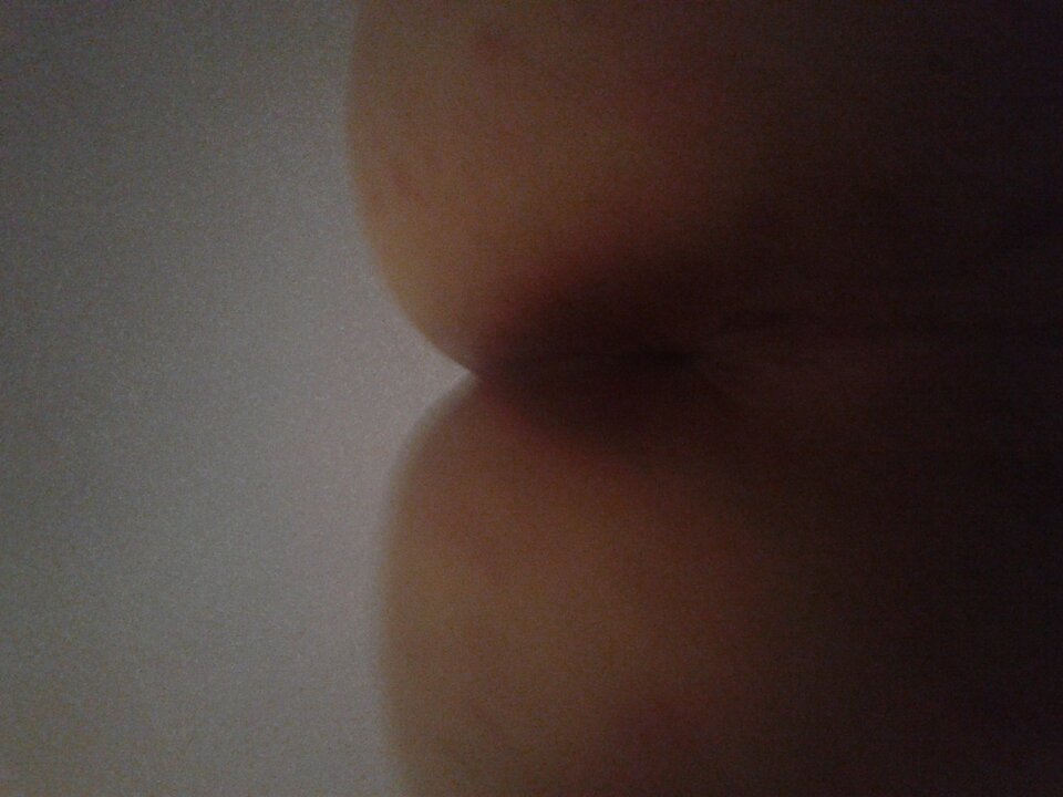 20200928_221713.jpg - ADATRANS30