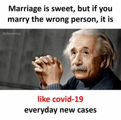 Coś w tym jest ;)