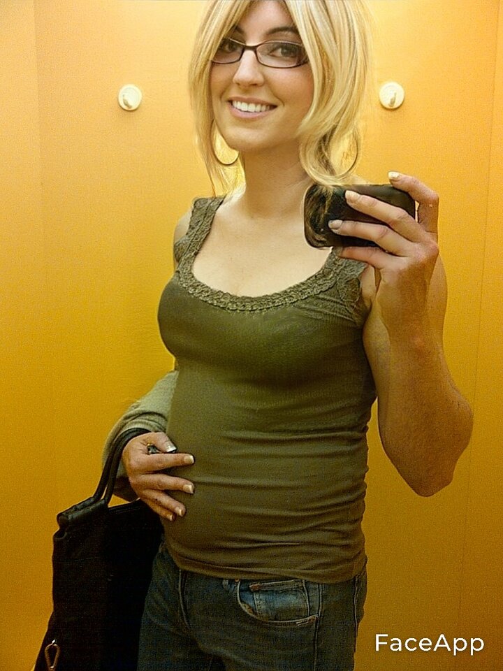 jeszcze jedno :) - marketatv