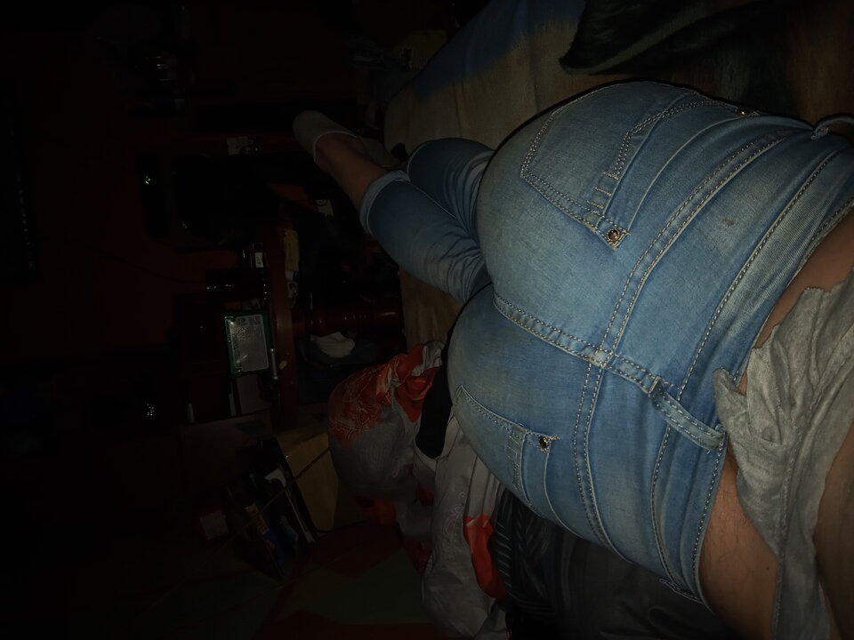 16013339361412481232735748327162.jpg - Lovesex6669