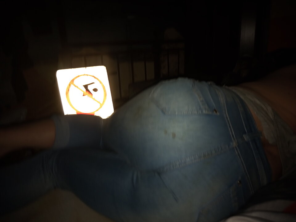 16013342695035782212641568227145.jpg - Lovesex6669