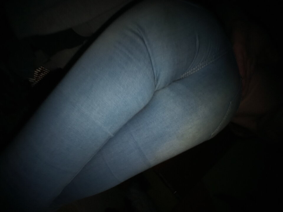 16013351366351553604415998158419.jpg - Lovesex6669