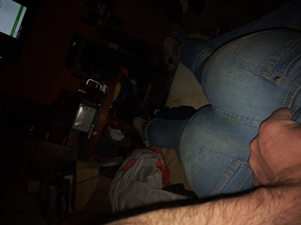 20200929_013220.jpg - Lovesex6669