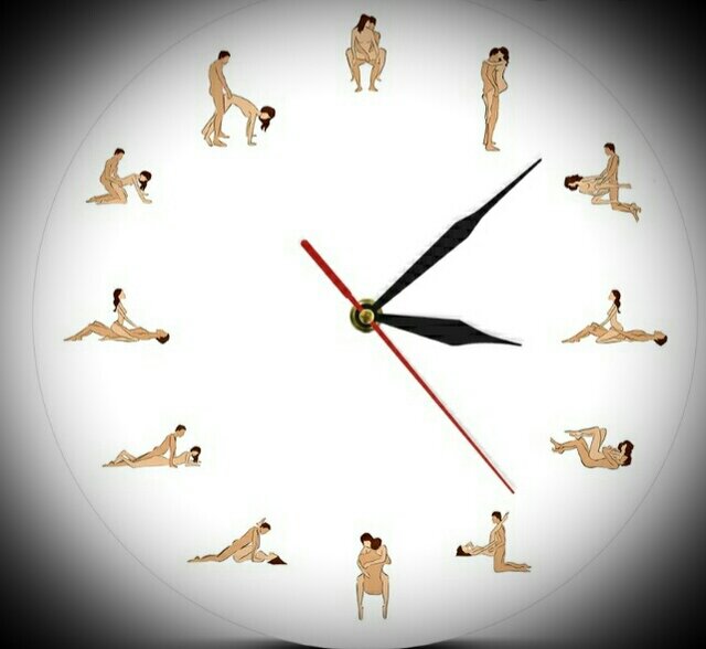 Jaka pozycje wybieracie na dobranoc spokojnej nocy 💋💋 - PUSSYLOVERS1985