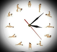 Jaka pozycje wybieracie na dobranoc spokojnej nocy 💋💋