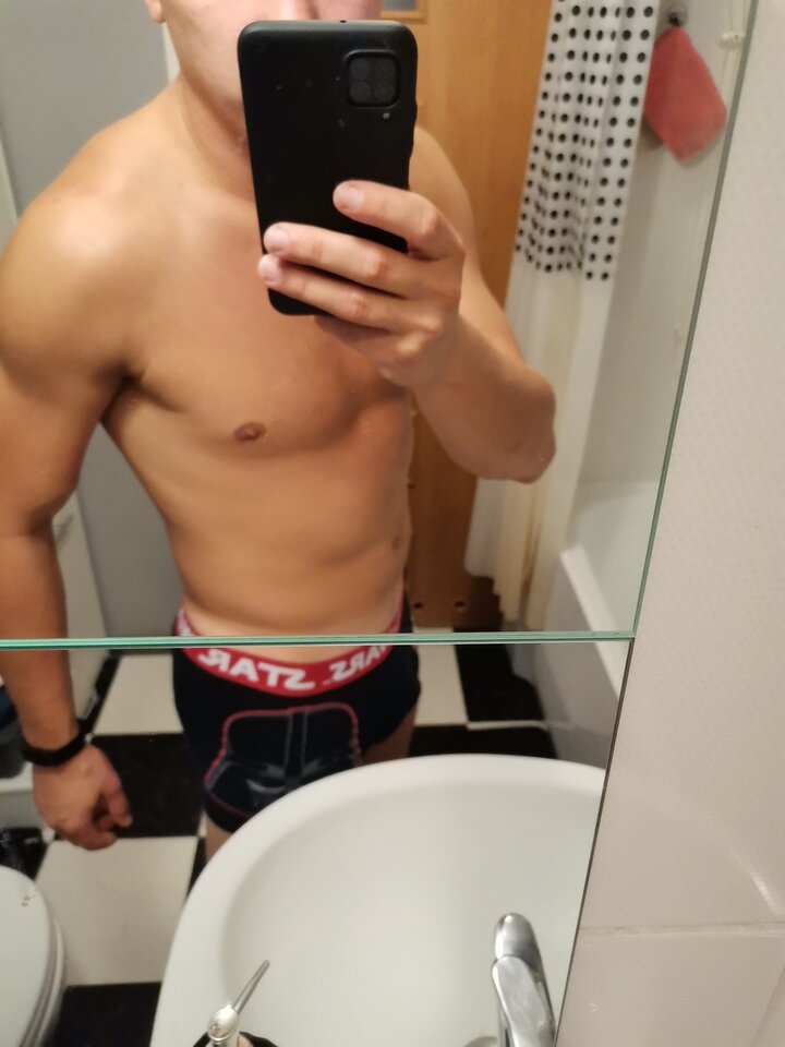 16013400709967439251557557689279.jpg - PanLandrynka