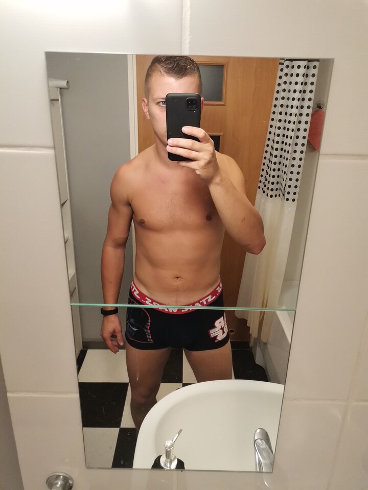 16013401286871615017310477025303.jpg - PanLandrynka