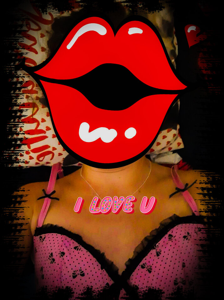 PSX_20200929_023830.jpg - PUSSYLOVERS1985