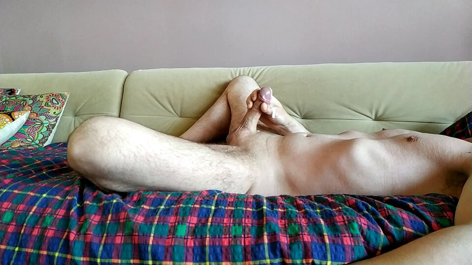 VID_20200628_075833.mp4_snapshot_03.28.895.jpg - bi32slupsk