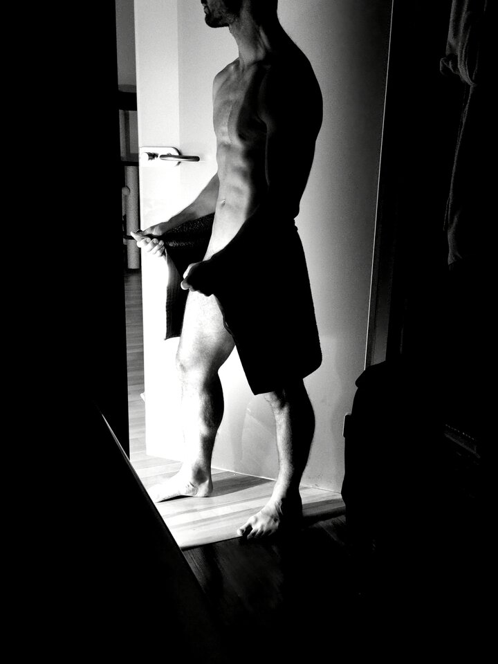 prysznic.jpg - Jedynyiniepowtarzalny