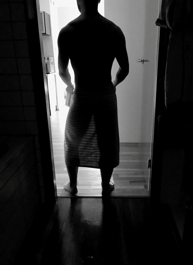 Jedynyiniepowtarzalny