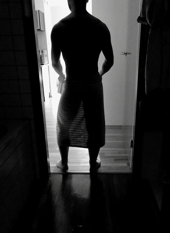 już prawie.jpg - Jedynyiniepowtarzalny