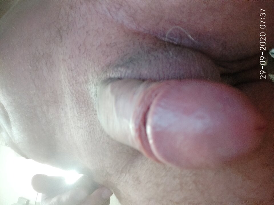 IMG_20200929_073709.jpg - Marcin19820205k