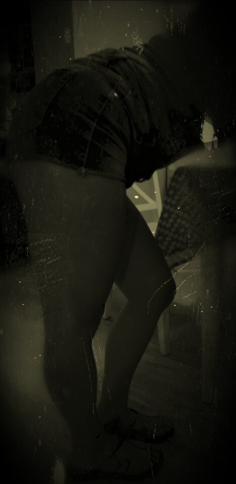 IMG_20200916_205455.jpg - TR69