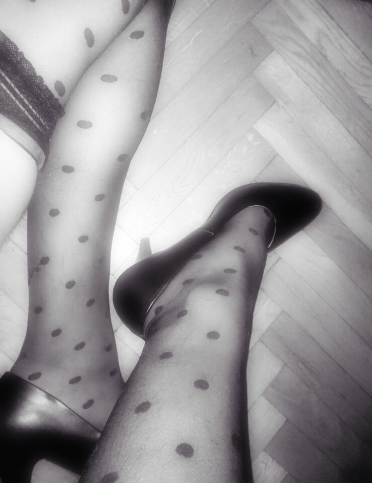 👠jpg - paweleq83