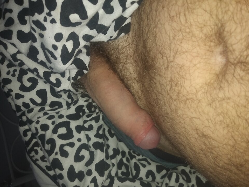 Czas na wstawanie 😉☺ - Puszysty31