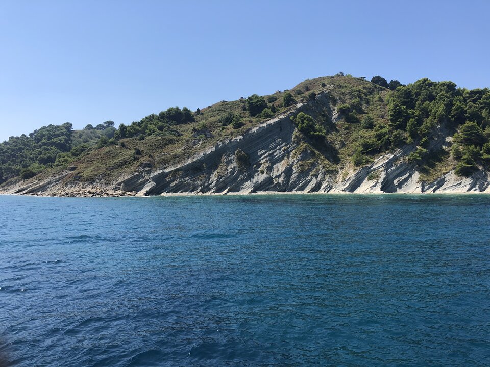 7FFF1C76-DCD8-42CE-8F96-48068553C984.jpeg - markooo811030