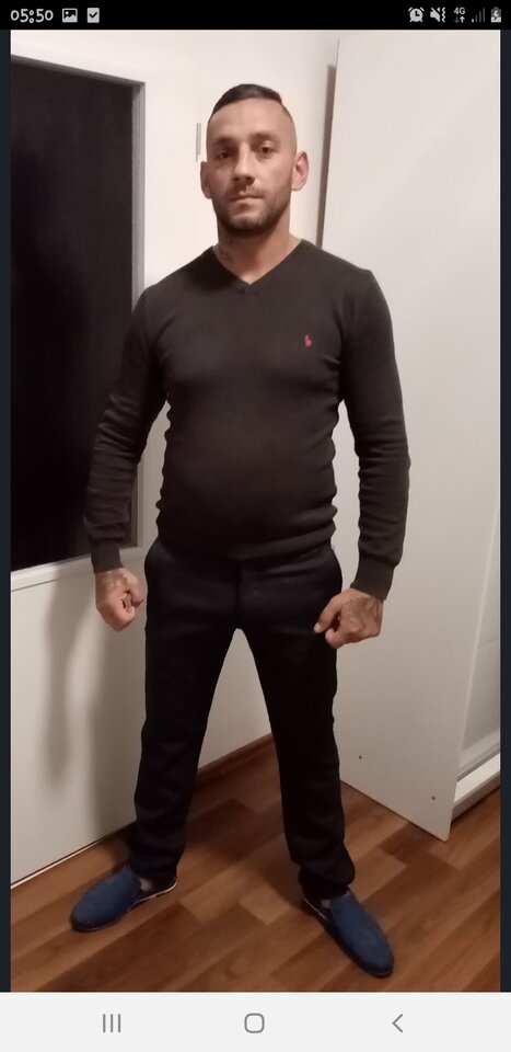 Screenshot_20200922-055056_Badoo.jpg - NapolonyTadeusz