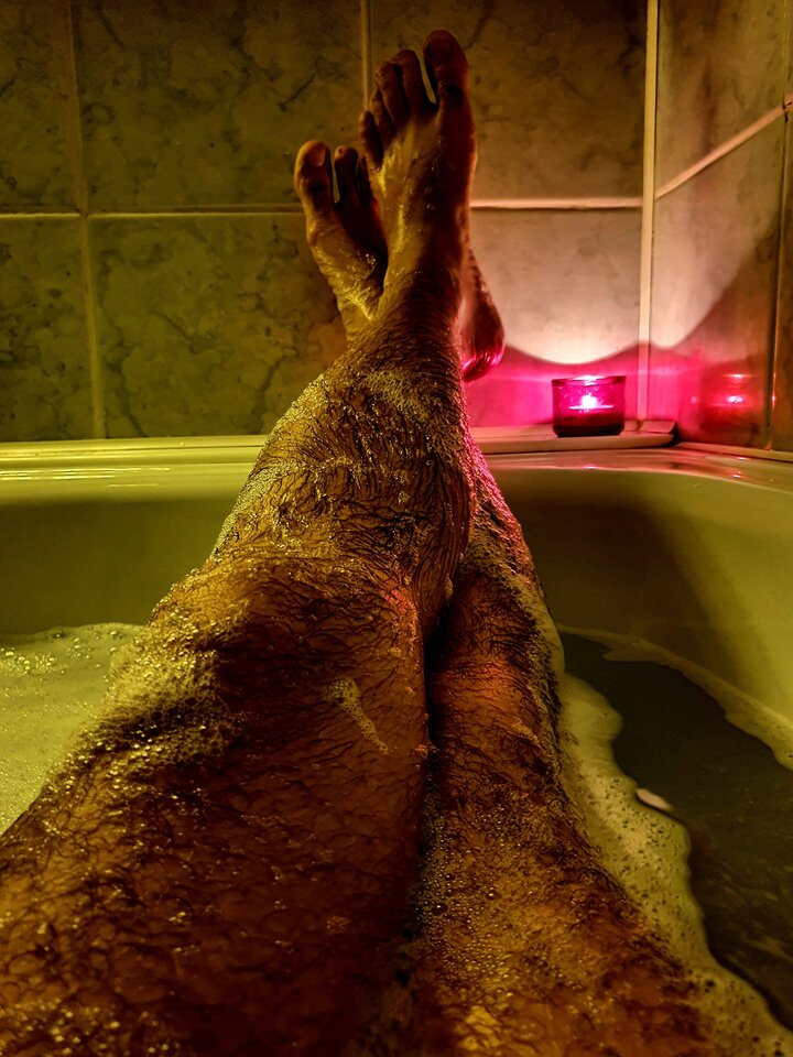 20200831_214814.jpg - Trewor73