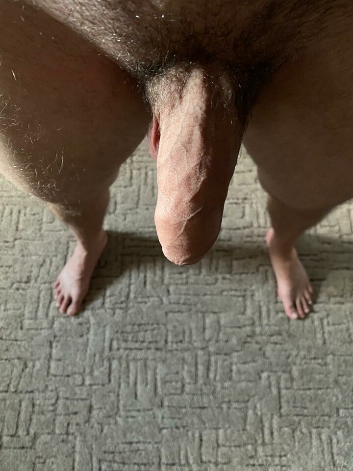 Odpoczywa sobie ;) - Sailorman88