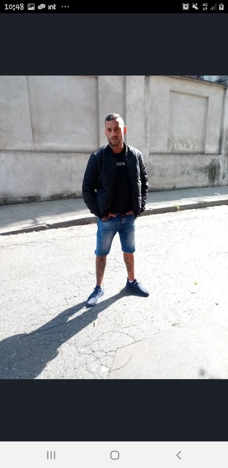 Screenshot_20200922-104829_Badoo.jpg - NapolonyTadeusz