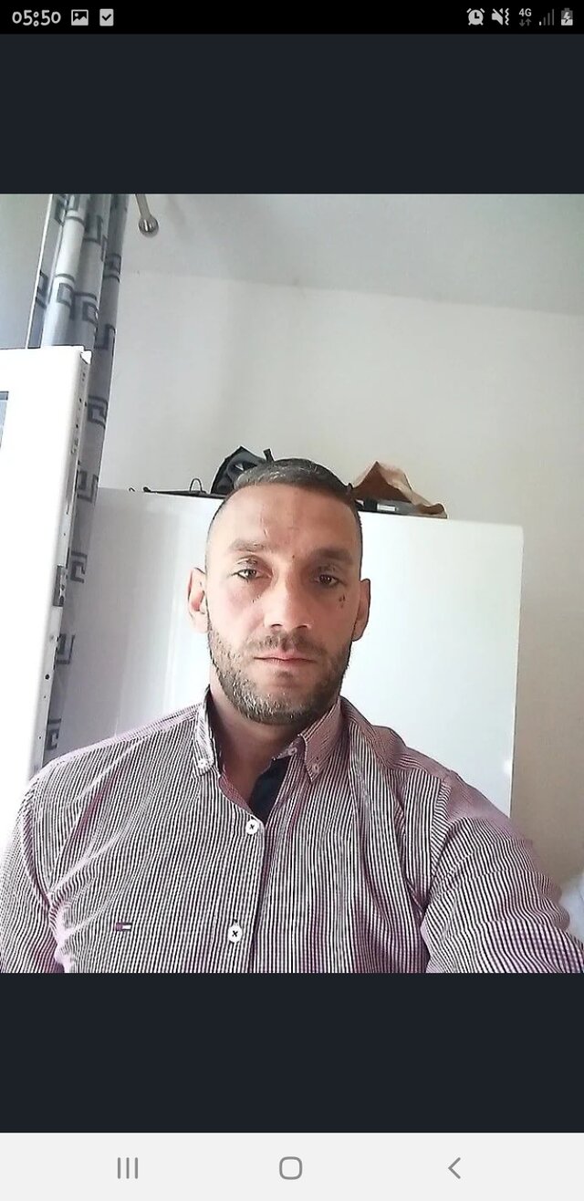 NapolonyTadeusz