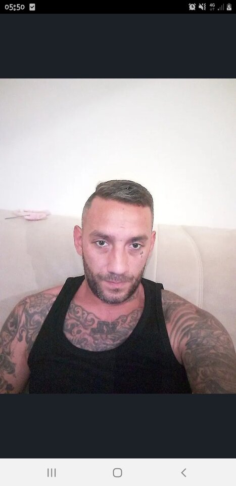 Screenshot_20200922-055016_Badoo.jpg - NapolonyTadeusz