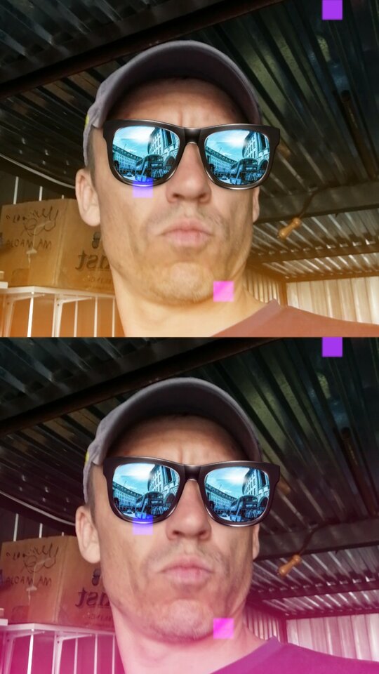 IMG_20200521_191230.jpg - Gani38