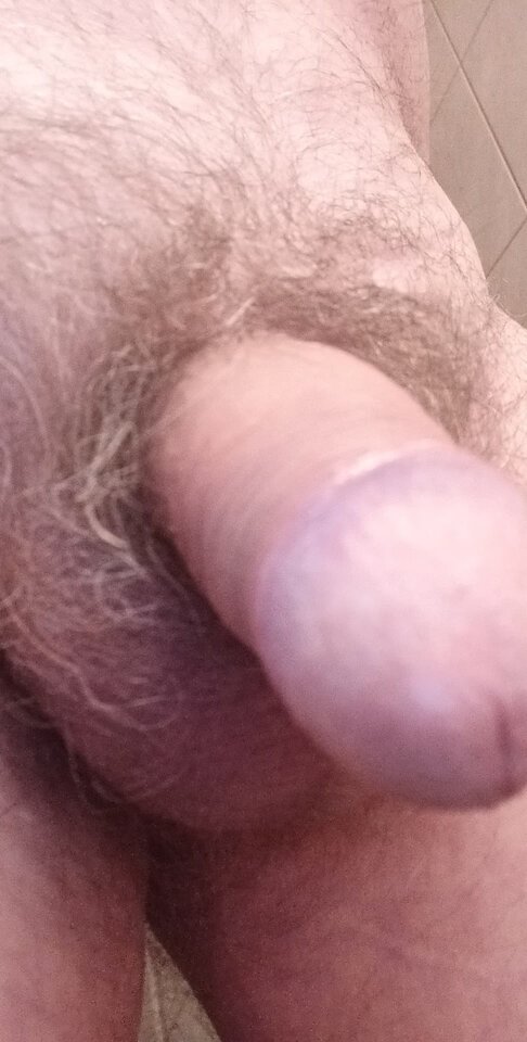 120392492_375789663455103_976457409802476178_n.jpg - konrad5258