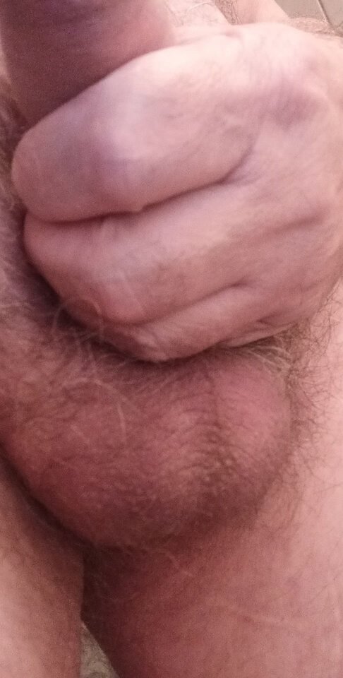 120436269_325216168902166_3902794432894950570_n.jpg - konrad5258