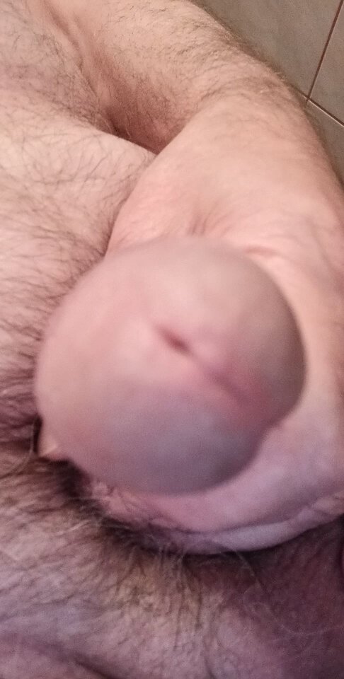 120134373_334965524503845_4708632852927227345_n.jpg - konrad5258