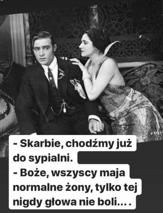 Lazir