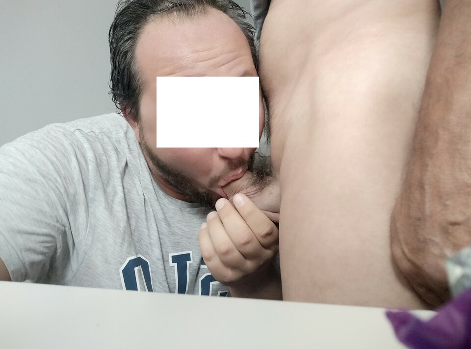 IMG_20200803_173938.jpg - Kamil1987wr