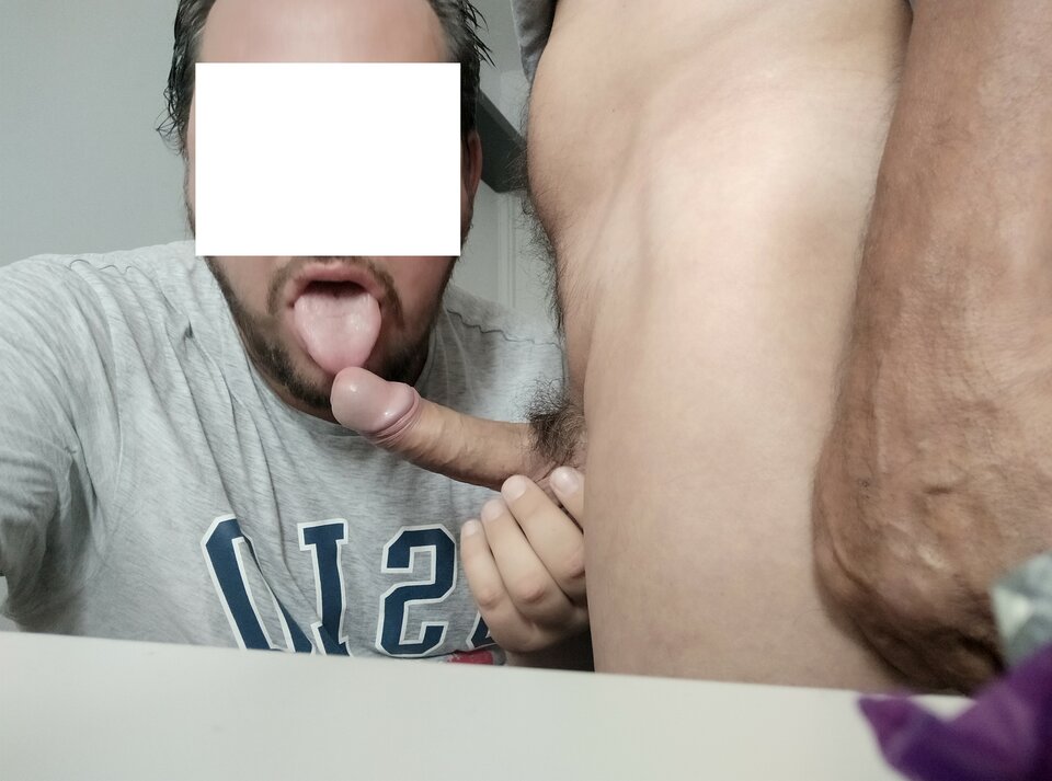 IMG_20200803_173933.jpg - Kamil1987wr