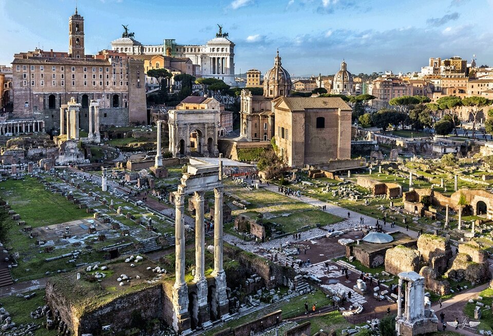 R3324.jpg - Gajusz_Juliusz_Cezar