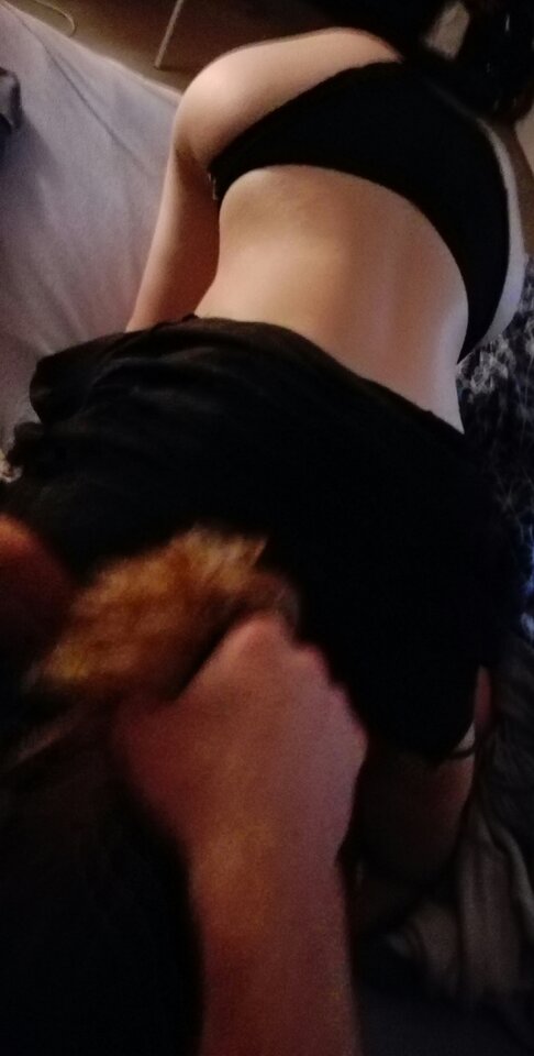 IMG_20200923_140931.jpg - Bajna